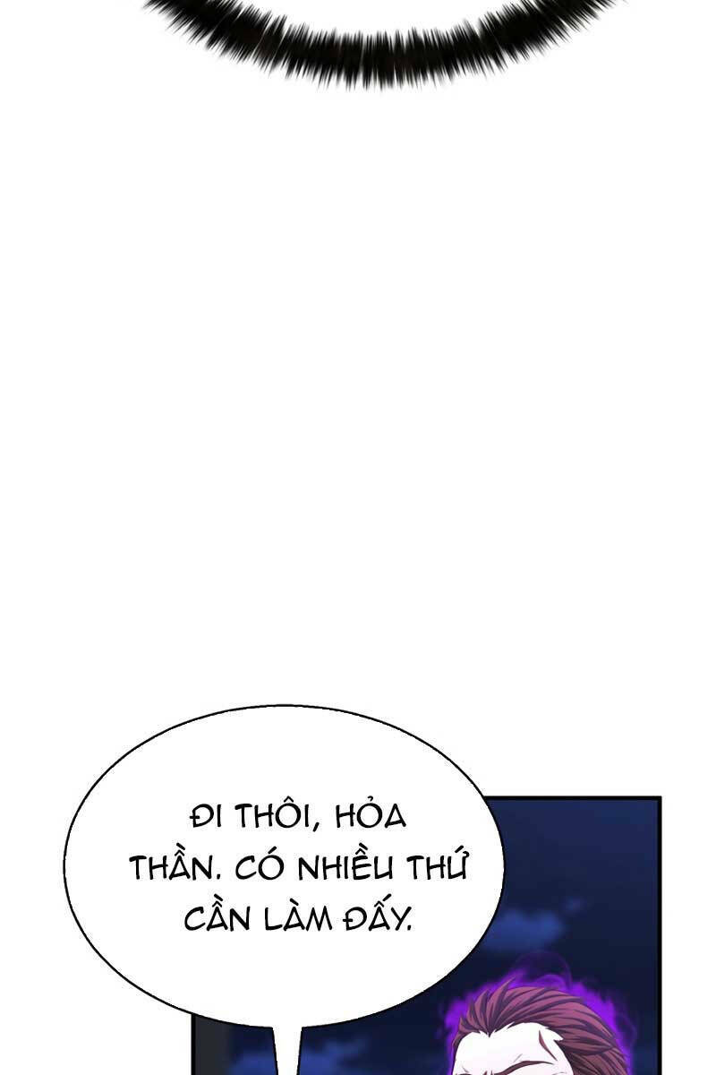 Tử Linh Sư Mạnh Nhất Chapter 13 - Trang 2