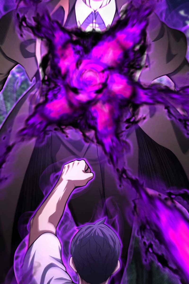 Tử Linh Sư Mạnh Nhất Chapter 13 - Trang 2