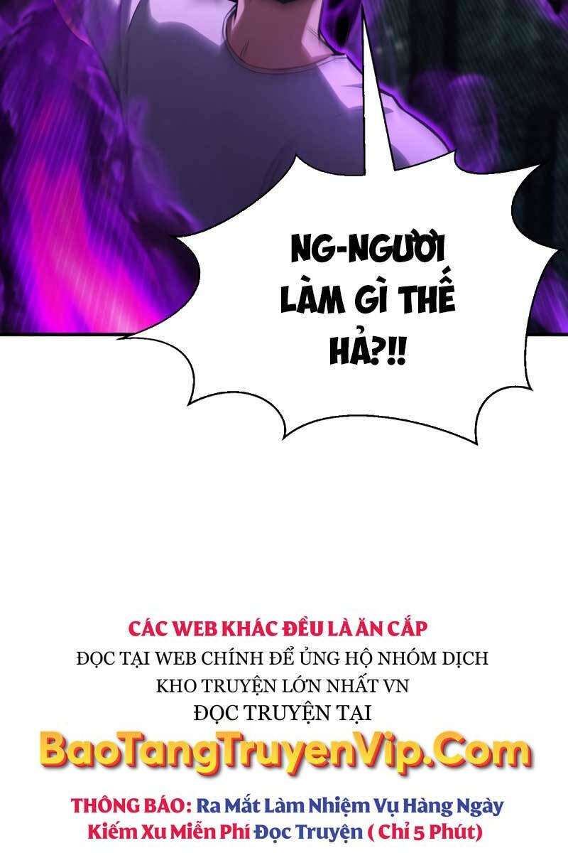 Tử Linh Sư Mạnh Nhất Chapter 13 - Trang 2