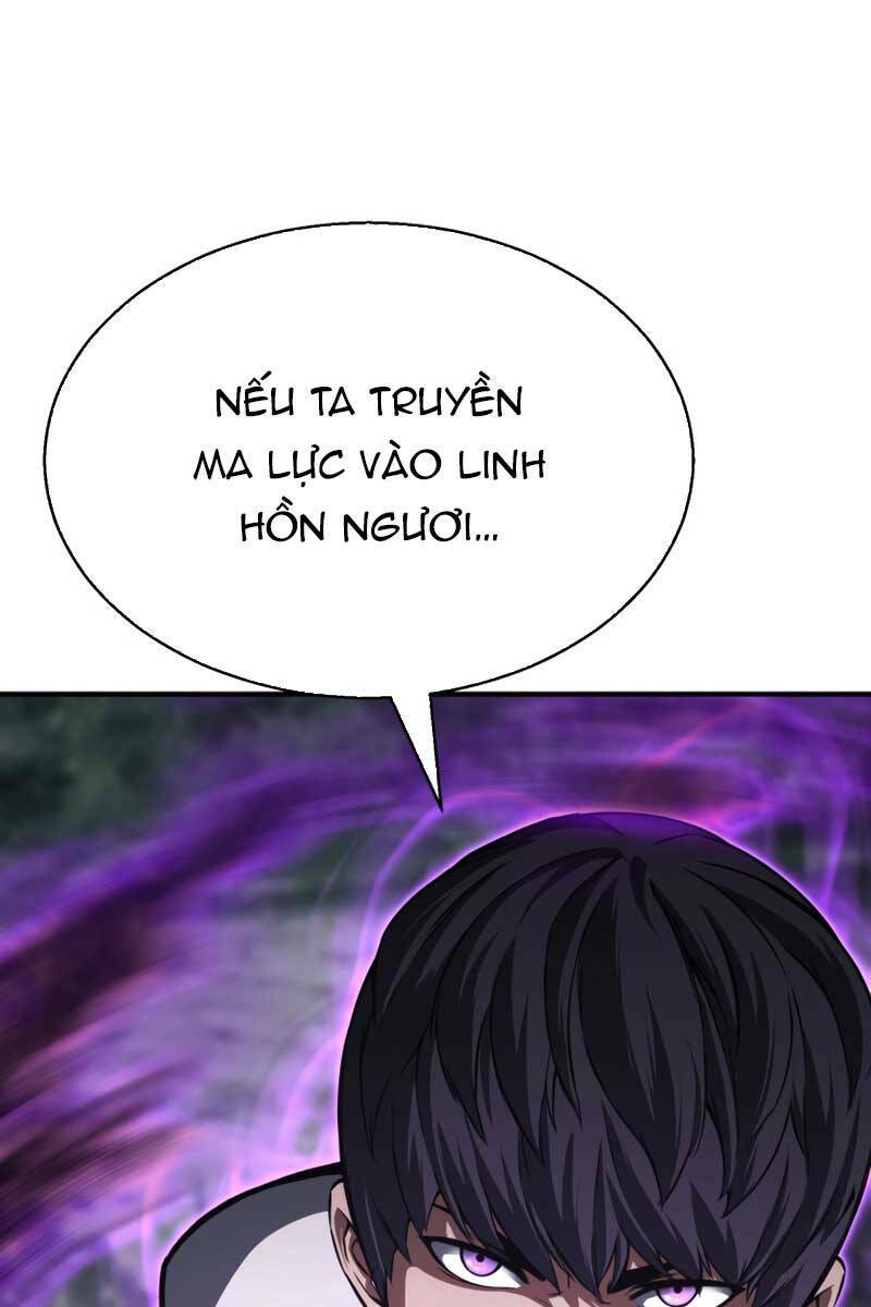 Tử Linh Sư Mạnh Nhất Chapter 13 - Trang 2