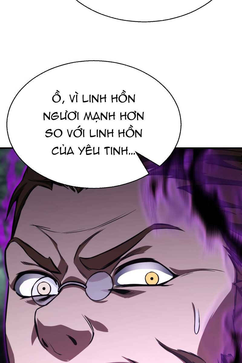 Tử Linh Sư Mạnh Nhất Chapter 13 - Trang 2