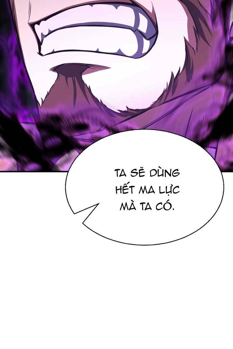 Tử Linh Sư Mạnh Nhất Chapter 13 - Trang 2