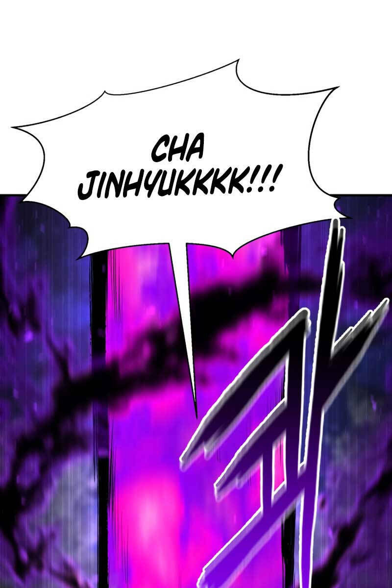 Tử Linh Sư Mạnh Nhất Chapter 13 - Trang 2