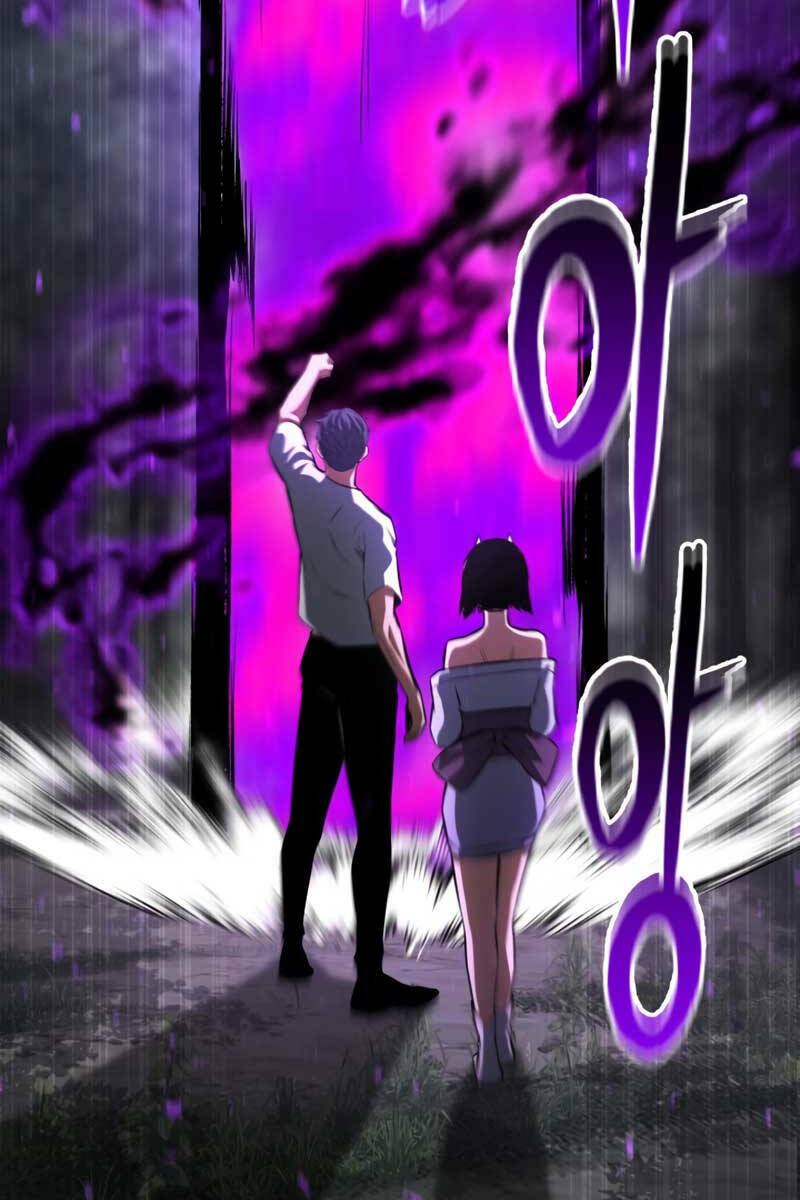 Tử Linh Sư Mạnh Nhất Chapter 13 - Trang 2