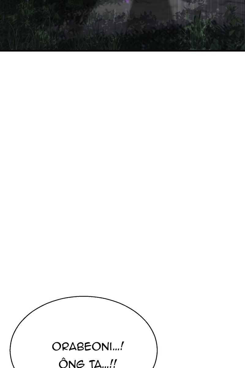 Tử Linh Sư Mạnh Nhất Chapter 13 - Trang 2