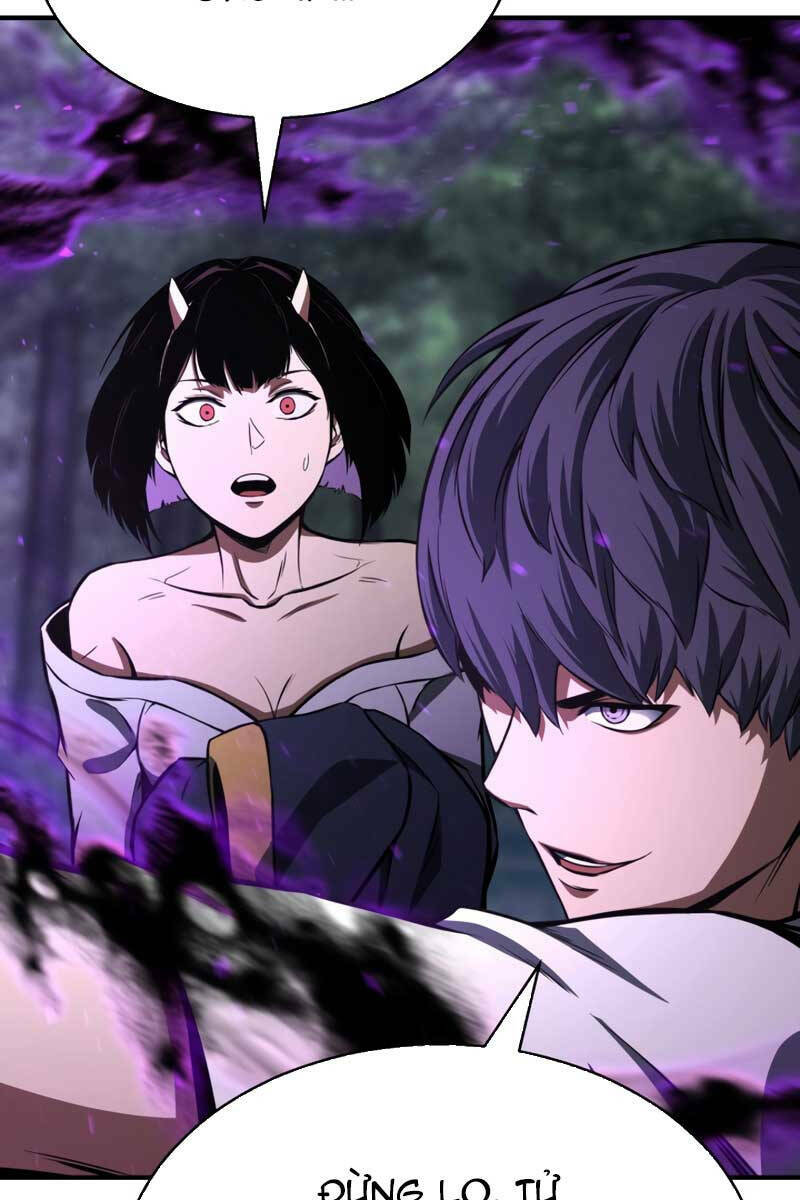 Tử Linh Sư Mạnh Nhất Chapter 13 - Trang 2