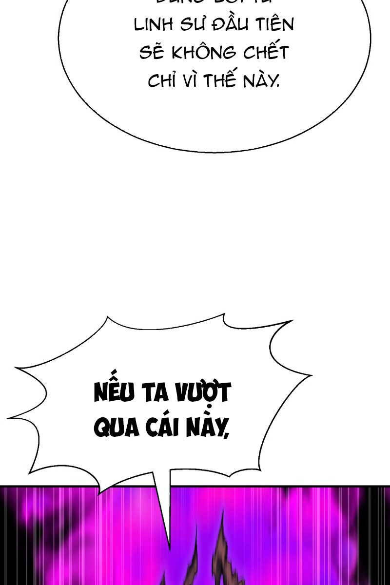 Tử Linh Sư Mạnh Nhất Chapter 13 - Trang 2