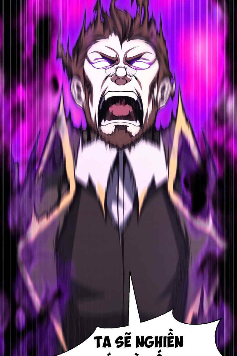 Tử Linh Sư Mạnh Nhất Chapter 13 - Trang 2