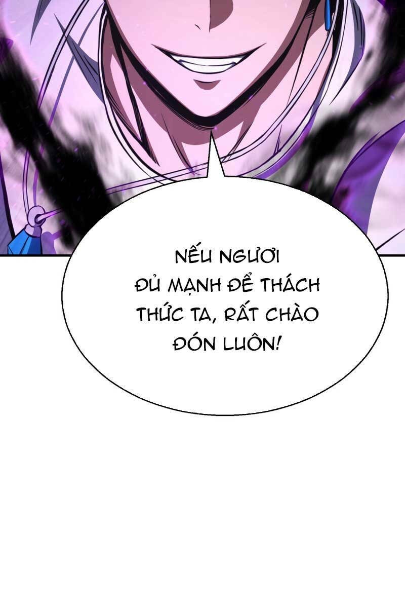 Tử Linh Sư Mạnh Nhất Chapter 13 - Trang 2