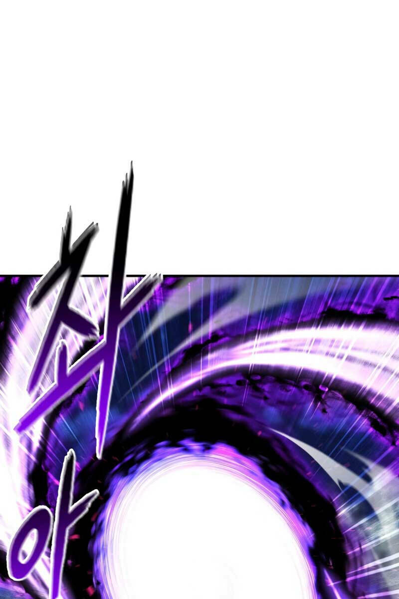 Tử Linh Sư Mạnh Nhất Chapter 13 - Trang 2