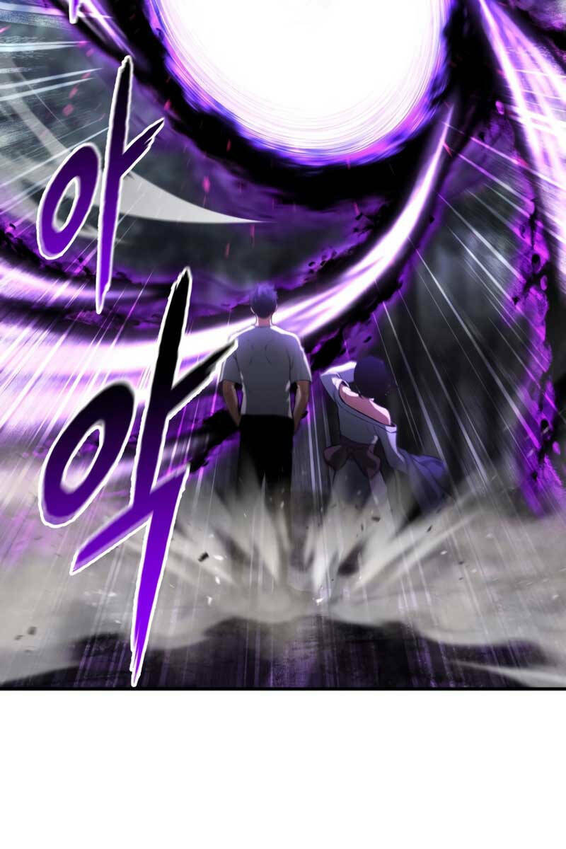 Tử Linh Sư Mạnh Nhất Chapter 13 - Trang 2