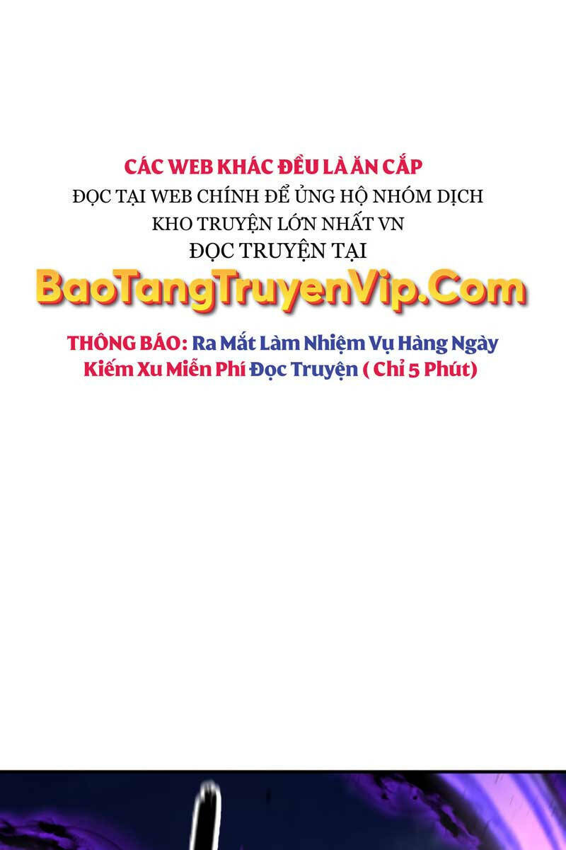 Tử Linh Sư Mạnh Nhất Chapter 13 - Trang 2