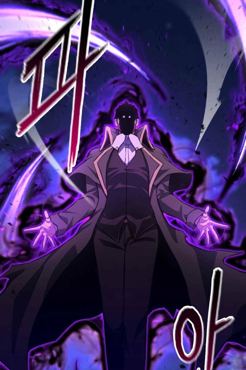 Tử Linh Sư Mạnh Nhất Chapter 13 - Trang 2