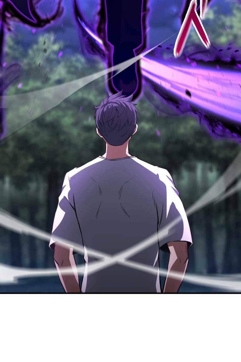 Tử Linh Sư Mạnh Nhất Chapter 13 - Trang 2