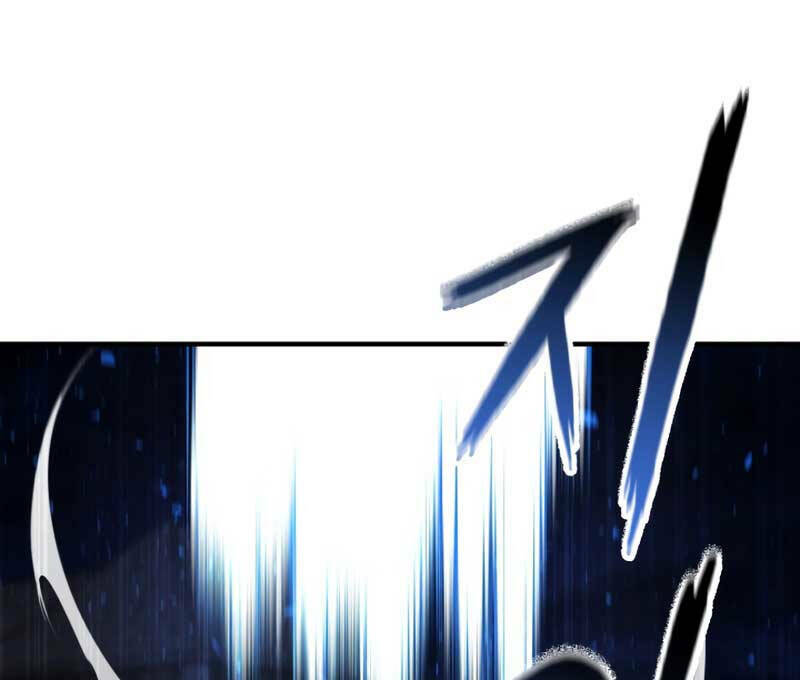 Tử Linh Sư Mạnh Nhất Chapter 13 - Trang 2