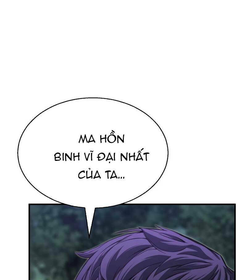 Tử Linh Sư Mạnh Nhất Chapter 13 - Trang 2