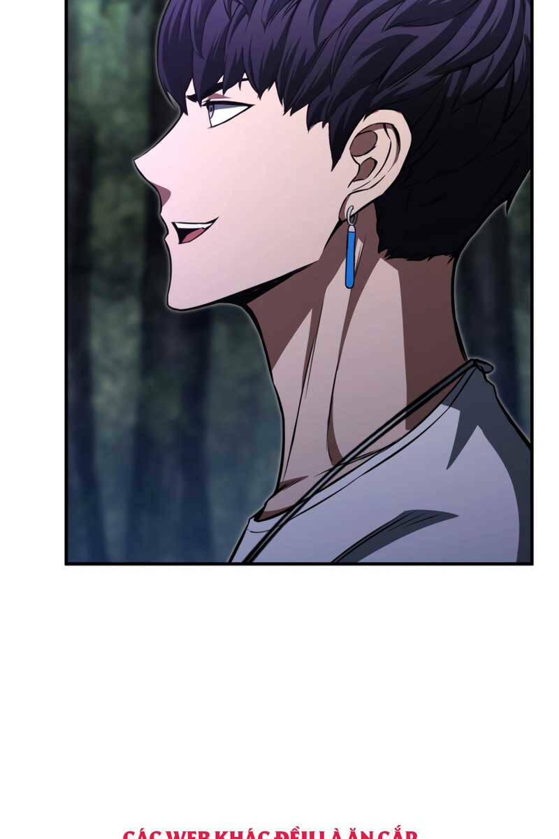 Tử Linh Sư Mạnh Nhất Chapter 13 - Trang 2