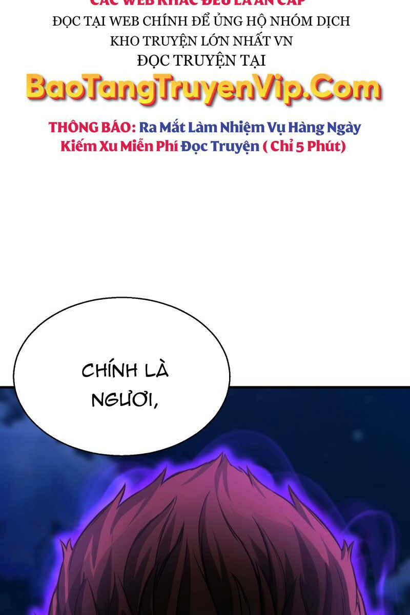 Tử Linh Sư Mạnh Nhất Chapter 13 - Trang 2