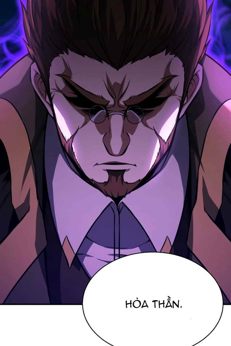 Tử Linh Sư Mạnh Nhất Chapter 13 - Trang 2