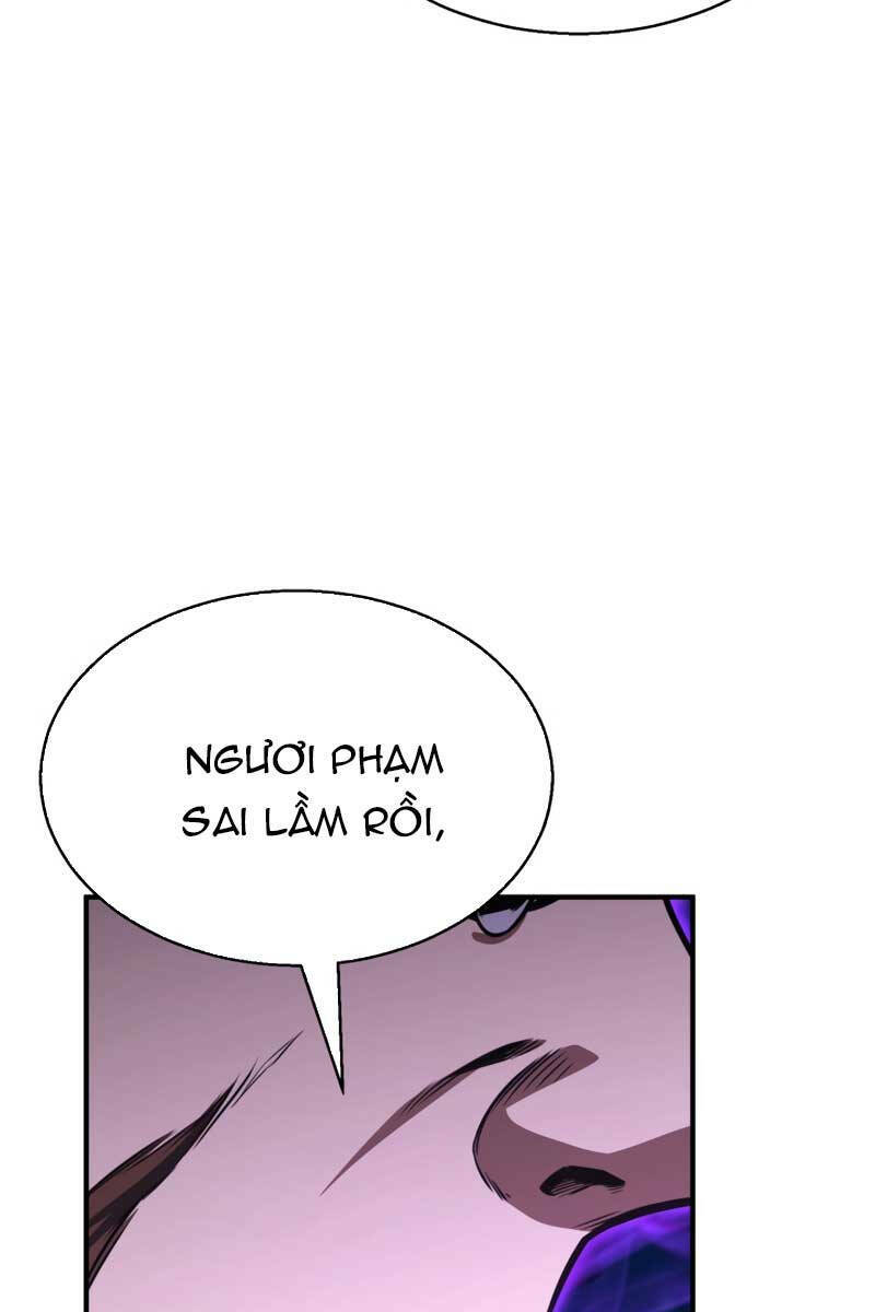 Tử Linh Sư Mạnh Nhất Chapter 13 - Trang 2