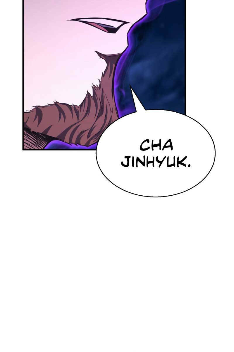 Tử Linh Sư Mạnh Nhất Chapter 13 - Trang 2