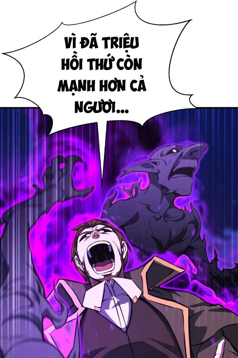 Tử Linh Sư Mạnh Nhất Chapter 13 - Trang 2