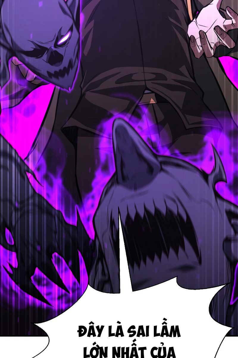 Tử Linh Sư Mạnh Nhất Chapter 13 - Trang 2