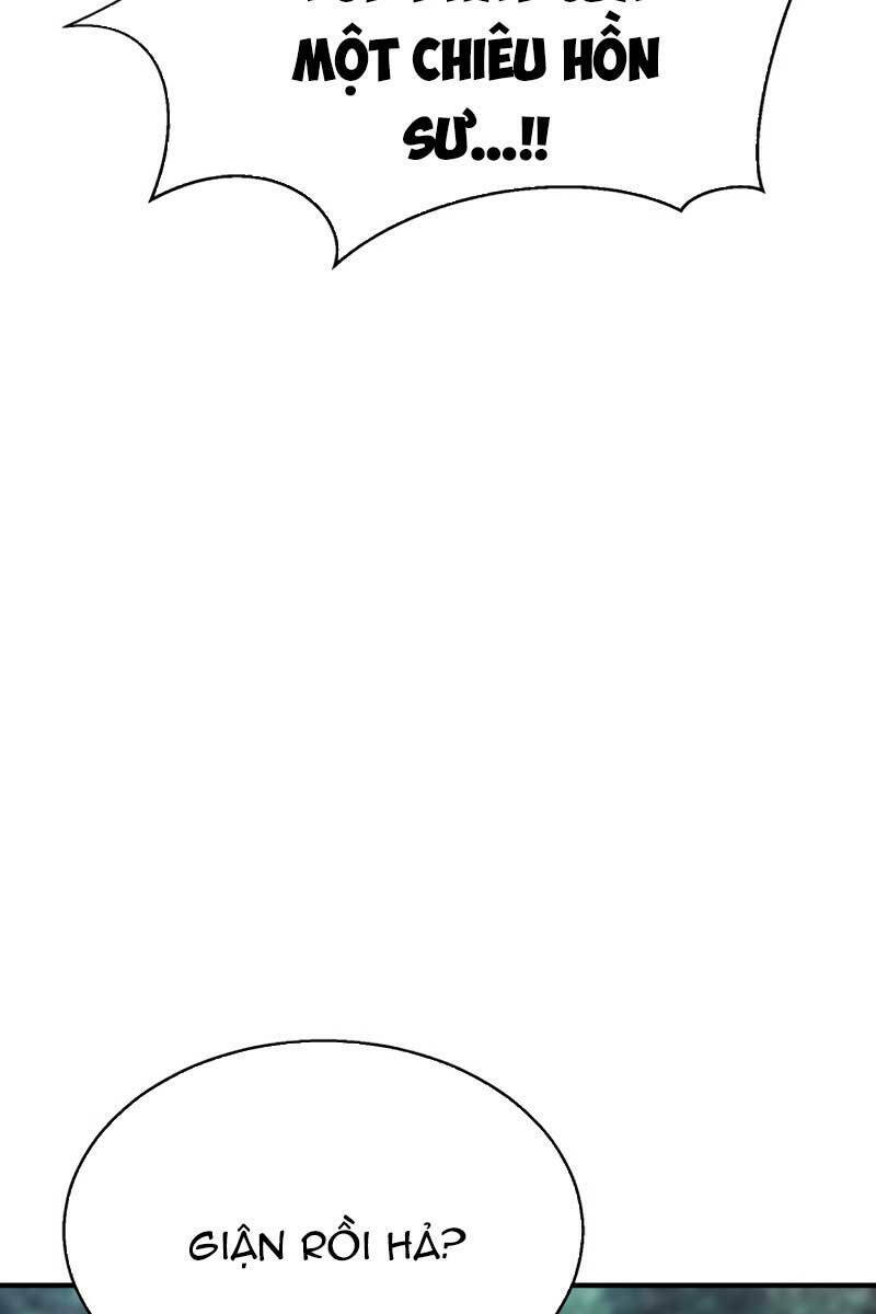 Tử Linh Sư Mạnh Nhất Chapter 13 - Trang 2