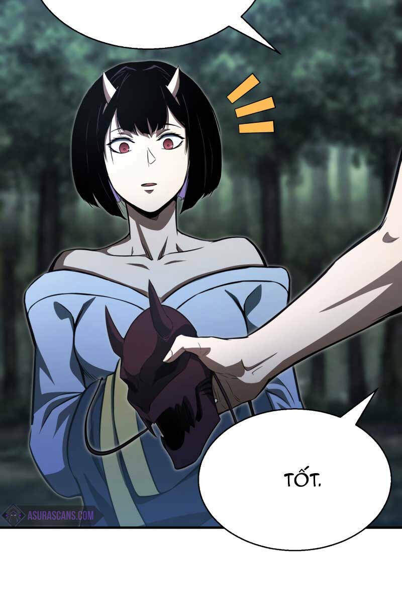 Tử Linh Sư Mạnh Nhất Chapter 13 - Trang 2