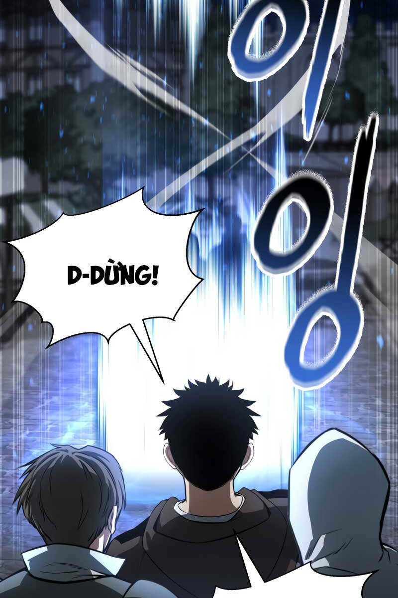 Tử Linh Sư Mạnh Nhất Chapter 13 - Trang 2