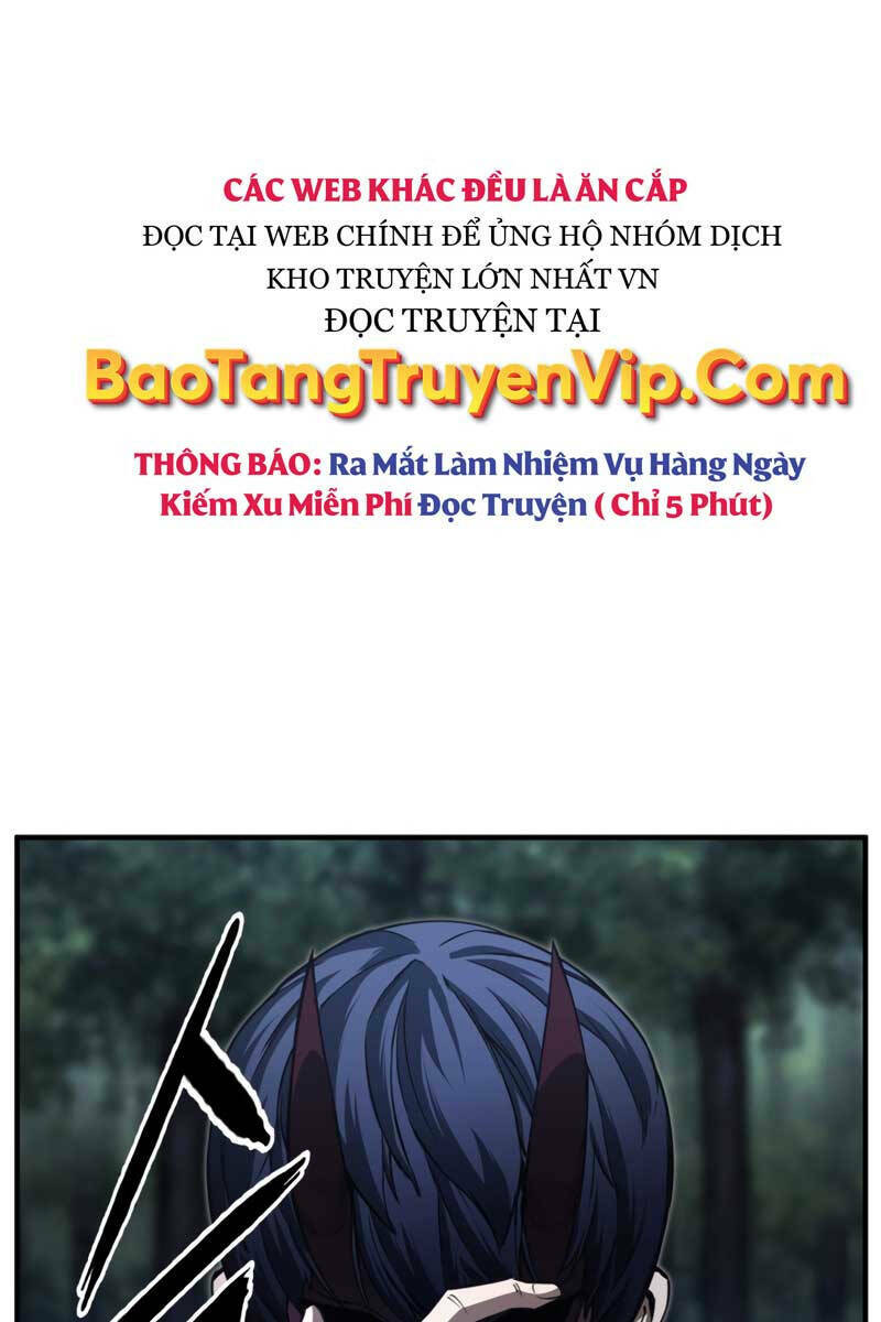 Tử Linh Sư Mạnh Nhất Chapter 13 - Trang 2