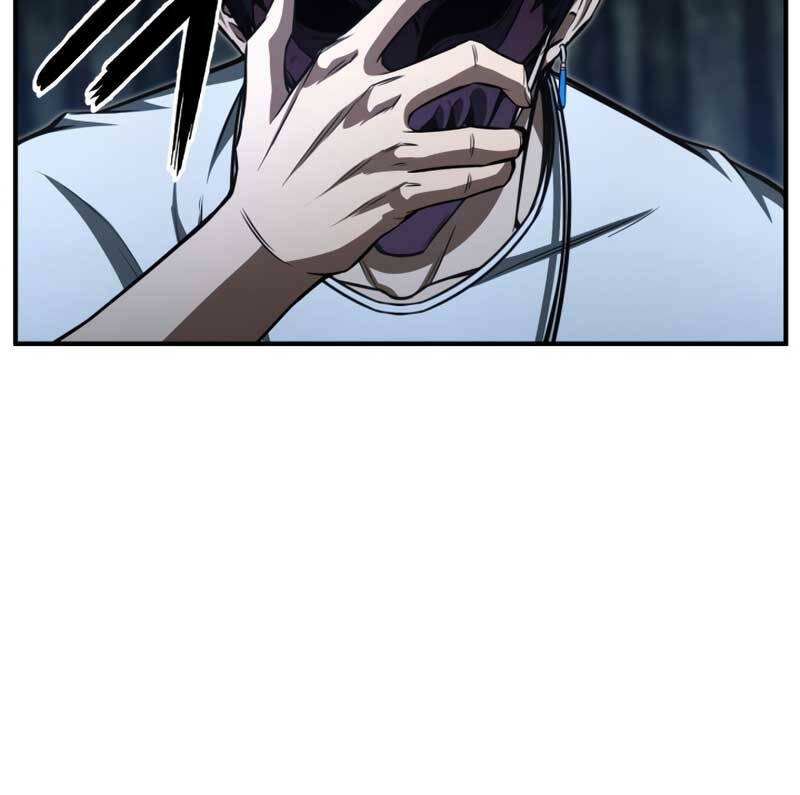 Tử Linh Sư Mạnh Nhất Chapter 13 - Trang 2