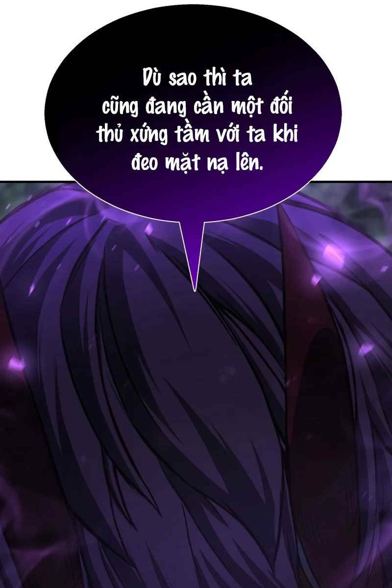 Tử Linh Sư Mạnh Nhất Chapter 13 - Trang 2