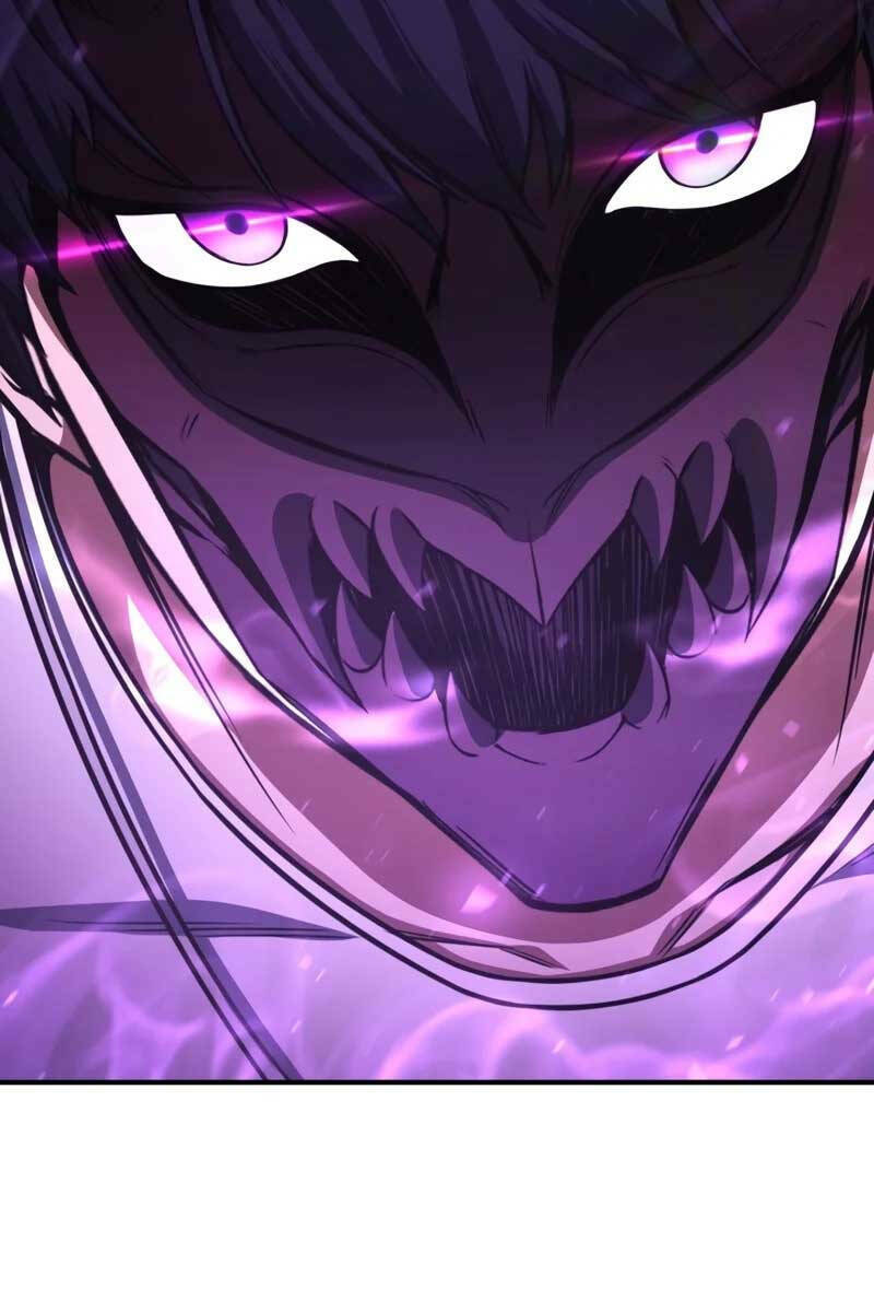 Tử Linh Sư Mạnh Nhất Chapter 13 - Trang 2