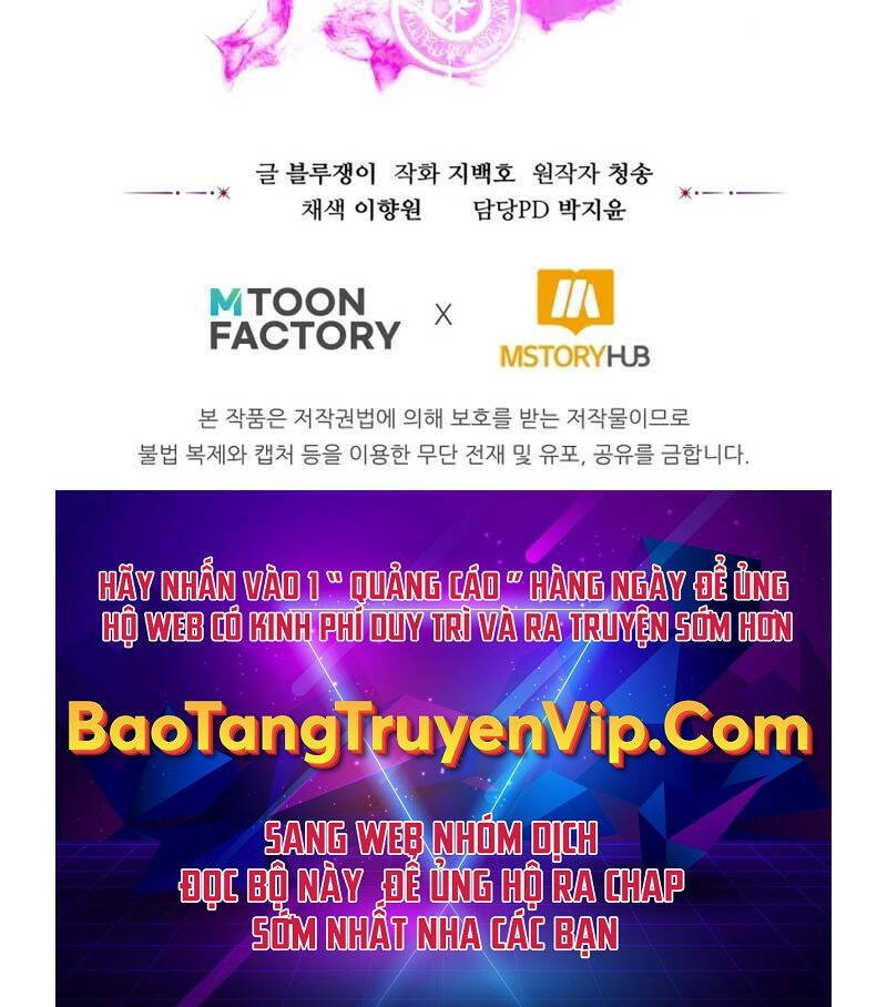 Tử Linh Sư Mạnh Nhất Chapter 13 - Trang 2