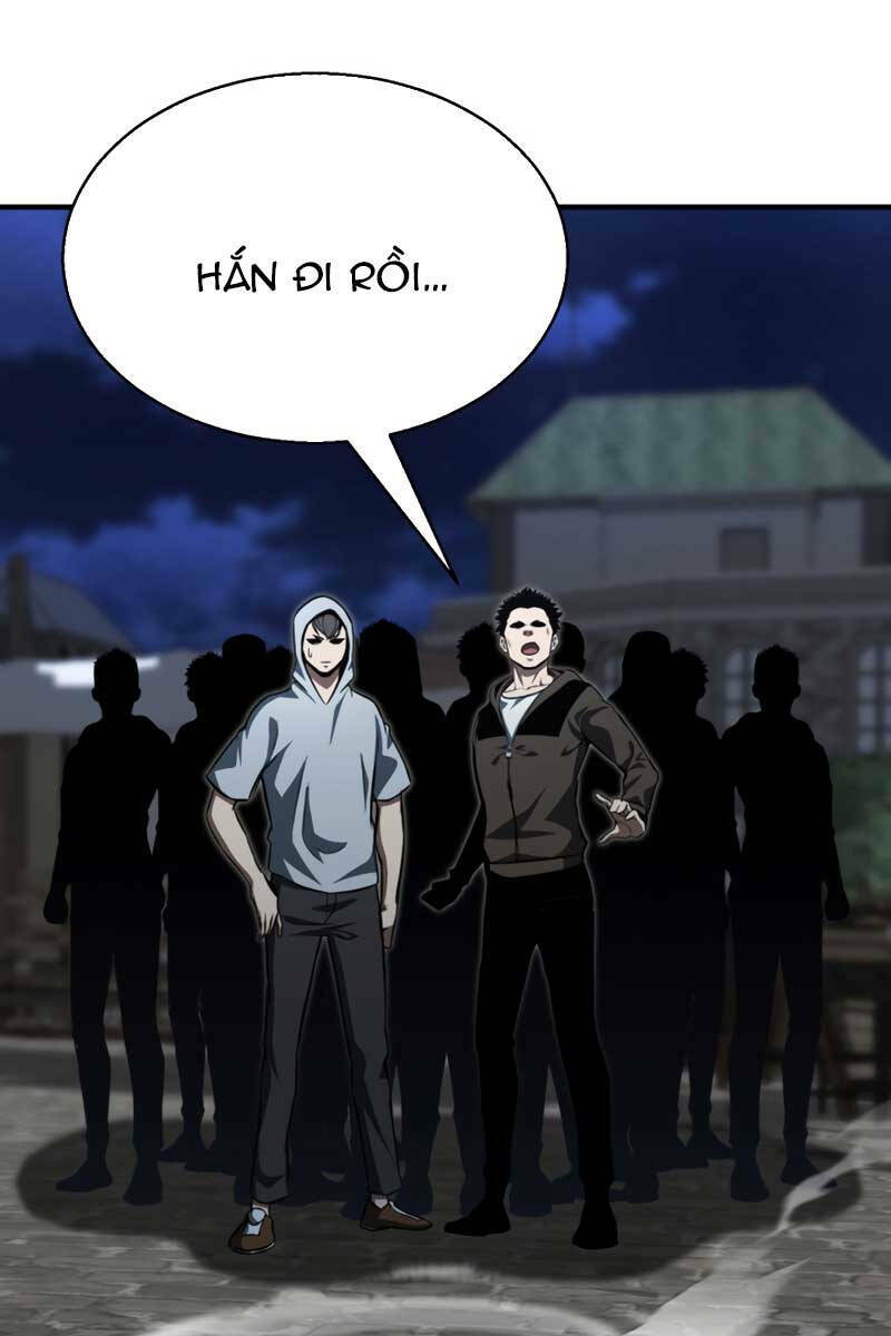 Tử Linh Sư Mạnh Nhất Chapter 13 - Trang 2