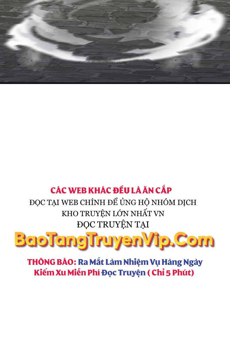 Tử Linh Sư Mạnh Nhất Chapter 13 - Trang 2