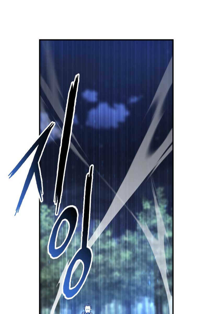 Tử Linh Sư Mạnh Nhất Chapter 13 - Trang 2