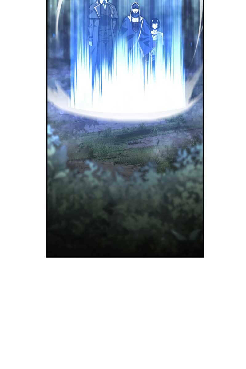 Tử Linh Sư Mạnh Nhất Chapter 13 - Trang 2