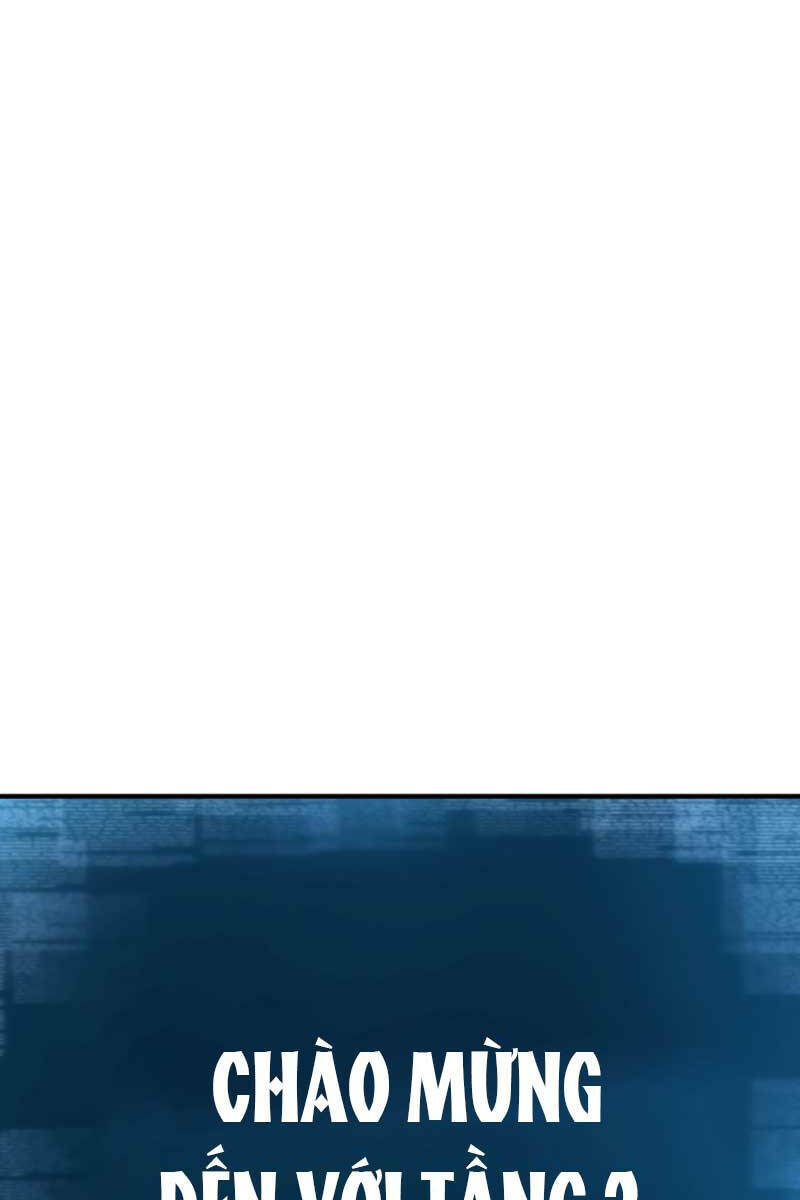 Tử Linh Sư Mạnh Nhất Chapter 13 - Trang 2