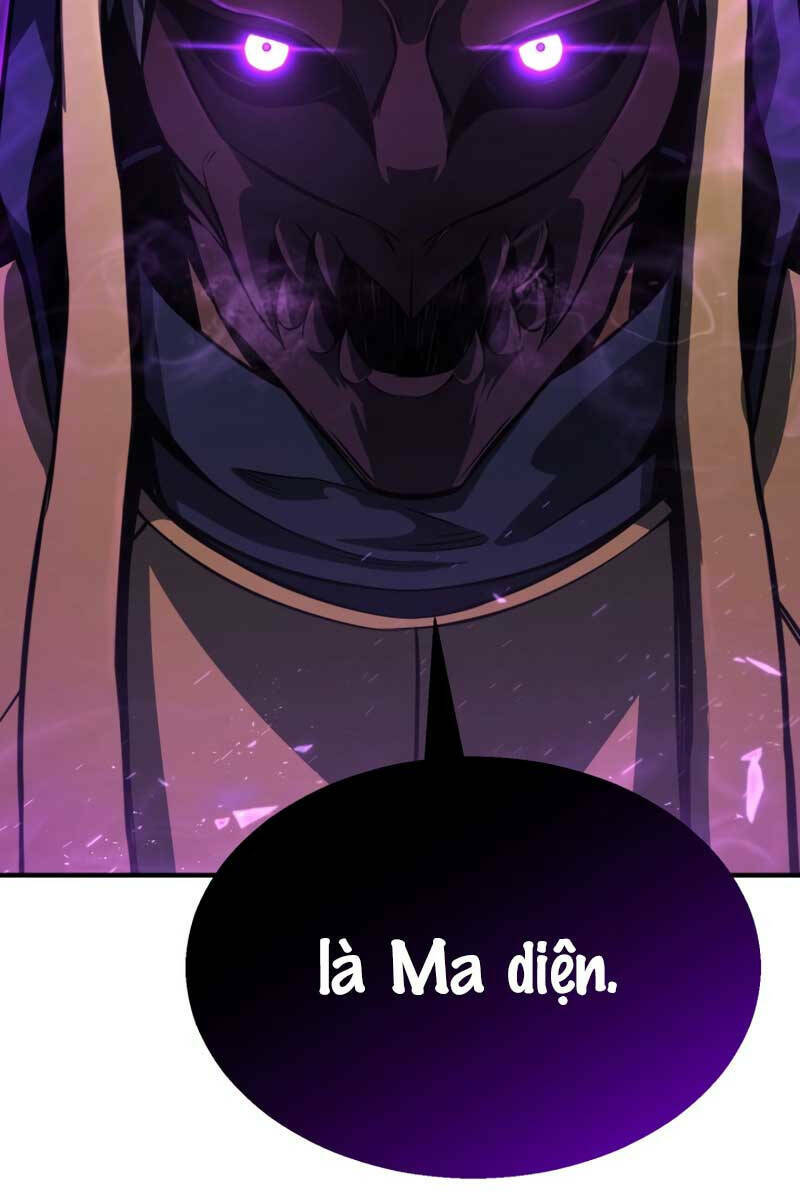 Tử Linh Sư Mạnh Nhất Chapter 13 - Trang 2