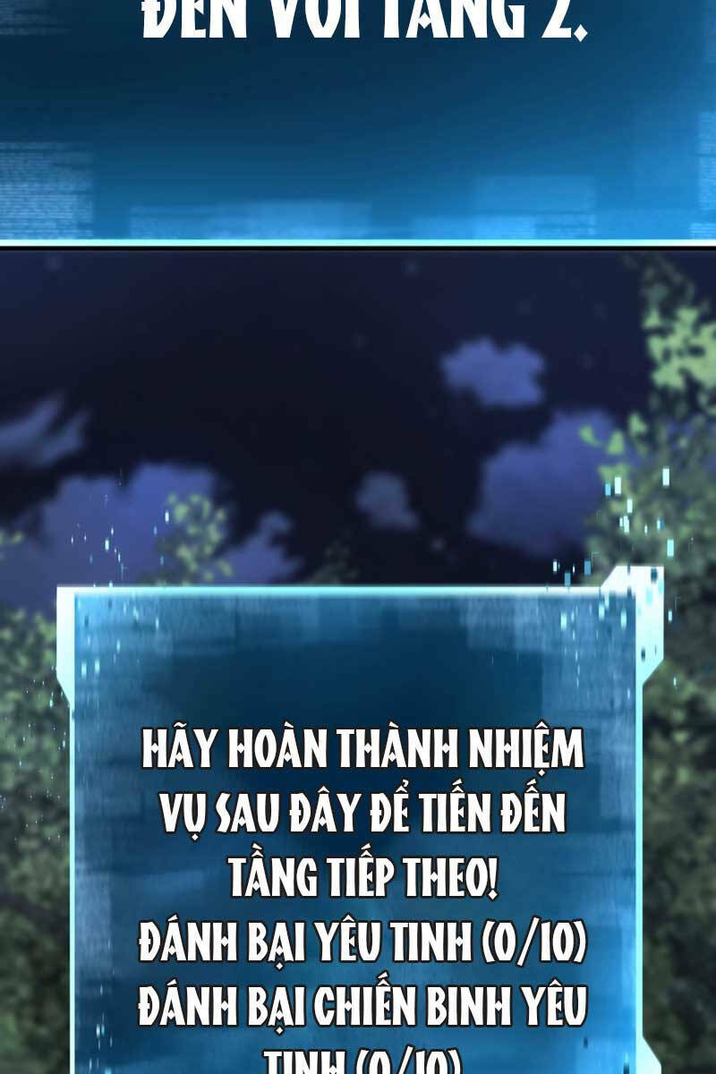 Tử Linh Sư Mạnh Nhất Chapter 13 - Trang 2