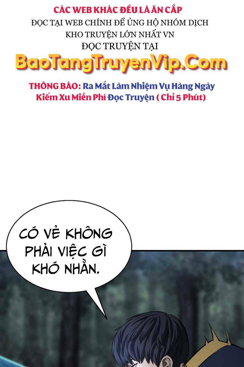 Tử Linh Sư Mạnh Nhất Chapter 13 - Trang 2