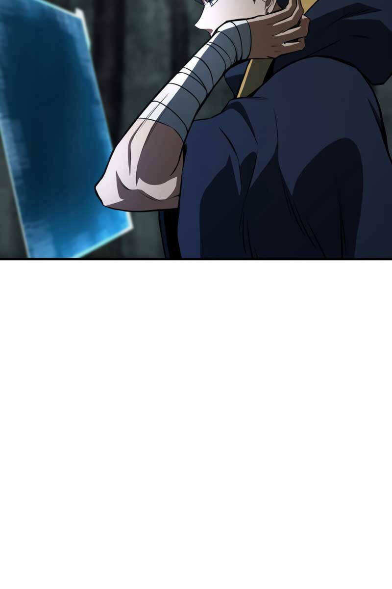 Tử Linh Sư Mạnh Nhất Chapter 13 - Trang 2