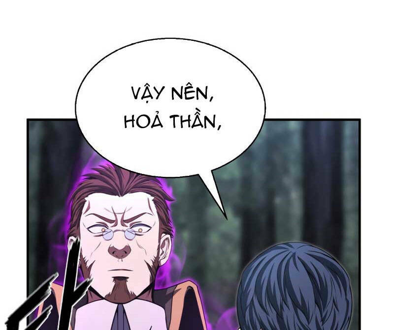 Tử Linh Sư Mạnh Nhất Chapter 13 - Trang 2