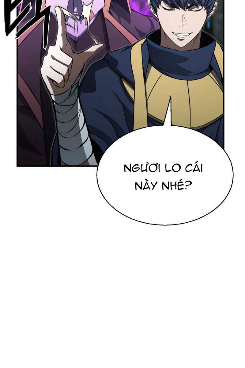 Tử Linh Sư Mạnh Nhất Chapter 13 - Trang 2