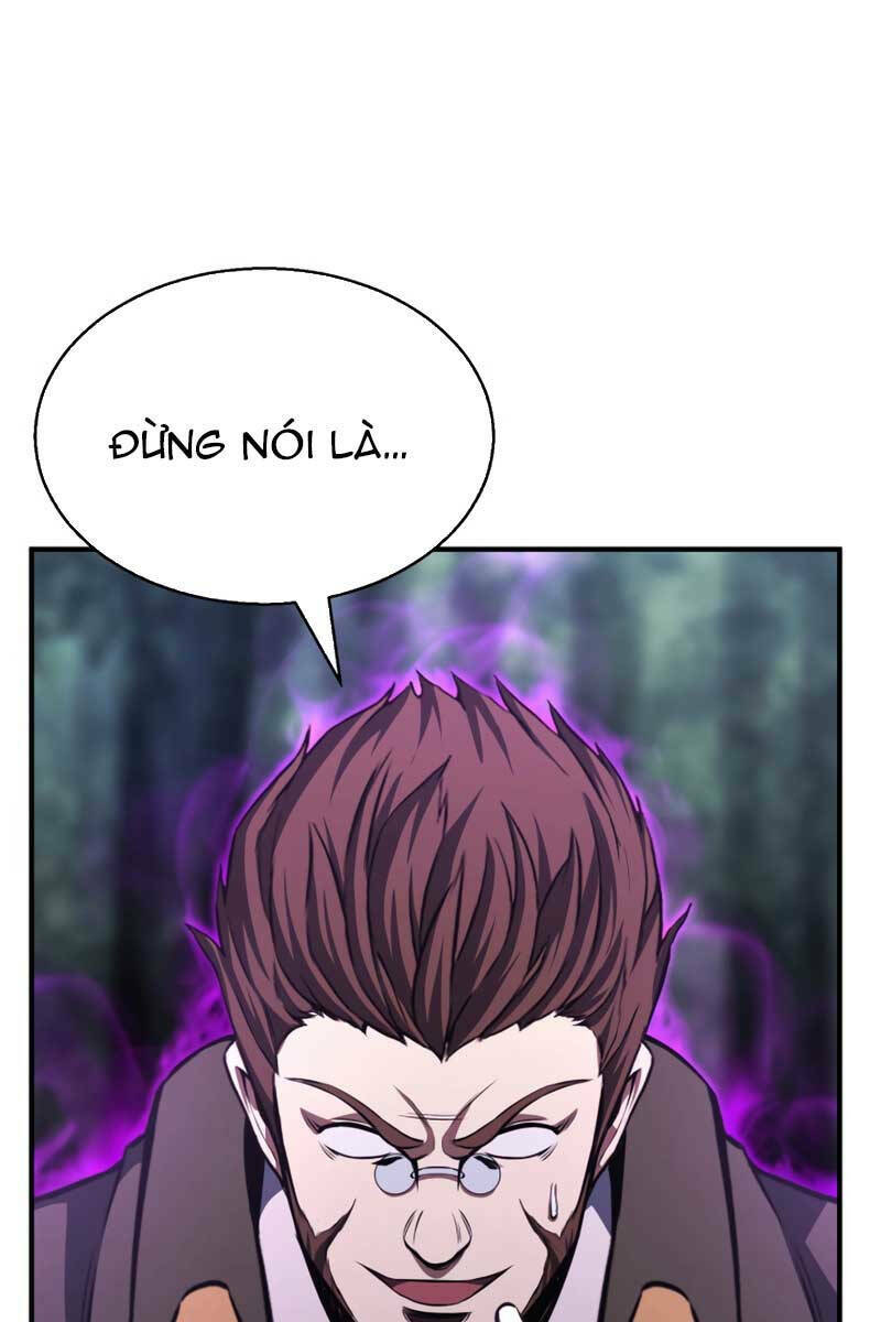 Tử Linh Sư Mạnh Nhất Chapter 13 - Trang 2