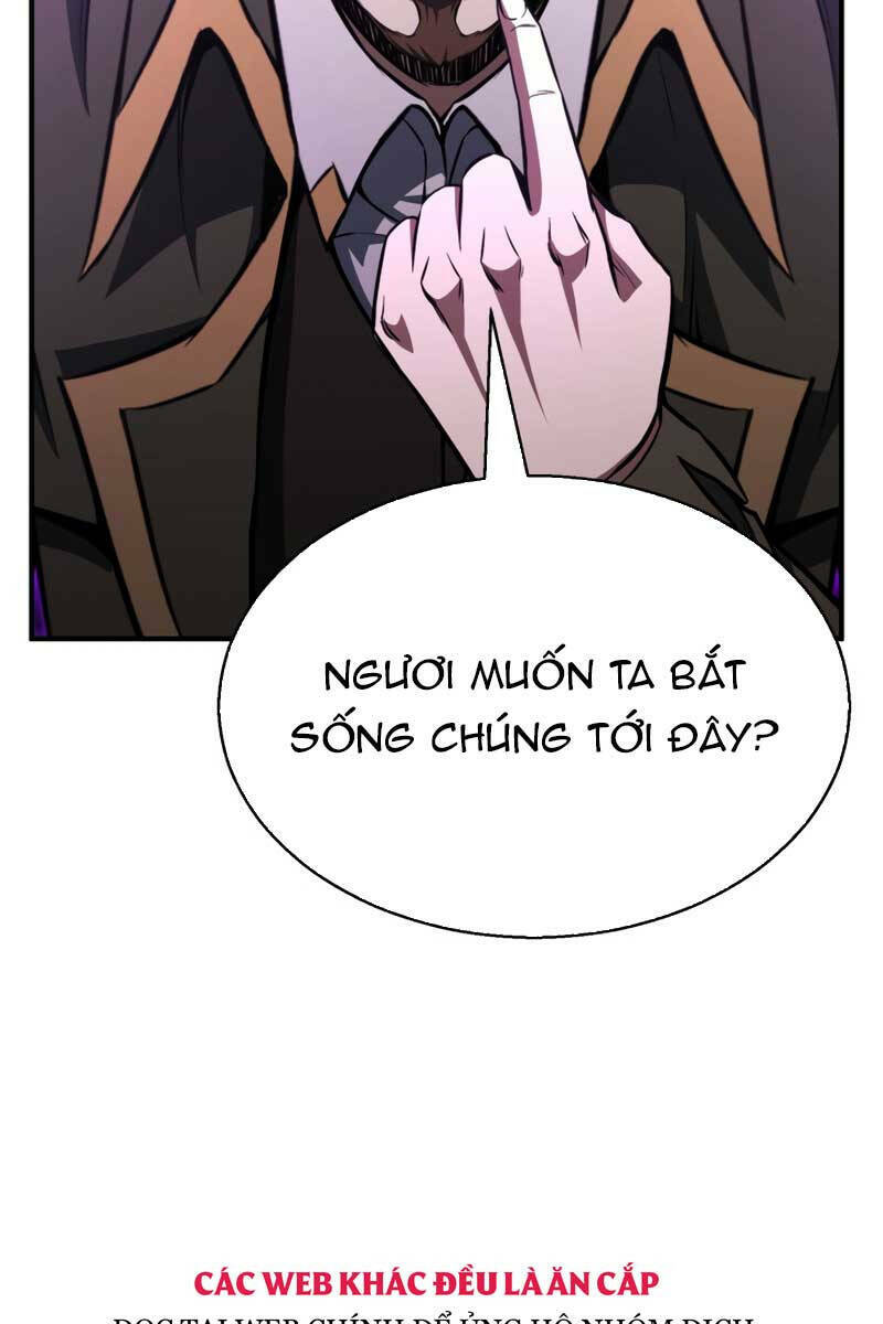 Tử Linh Sư Mạnh Nhất Chapter 13 - Trang 2