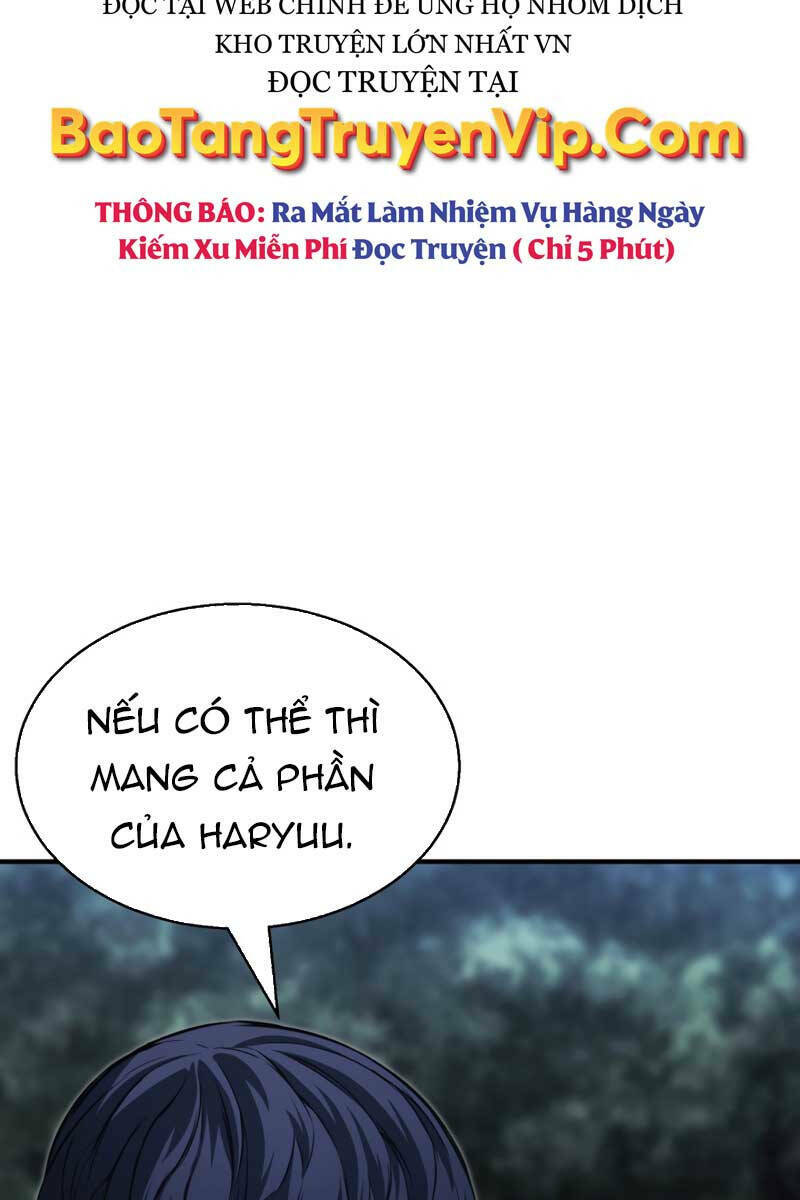 Tử Linh Sư Mạnh Nhất Chapter 13 - Trang 2