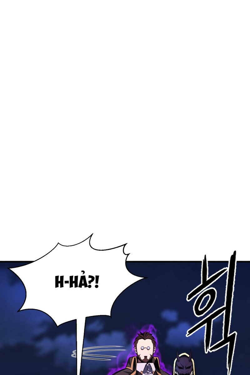 Tử Linh Sư Mạnh Nhất Chapter 13 - Trang 2